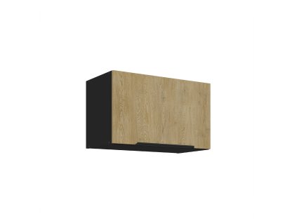 60 GU 36 1F CREMONA BL