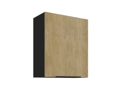 60 G 72 1F CREMONA BL