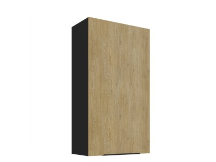 60 G 108 1F CREMONA BL