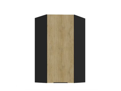60x60 GN 108 1F (45°) CREMONA BL