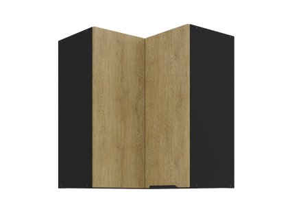 60x60 GN 72 2F (90º) CREMONA BL