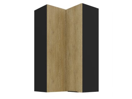 60x60 GN 108 2F (90°) CREMONA BL