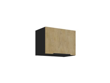 50 GU 36 1F CREMONA BL