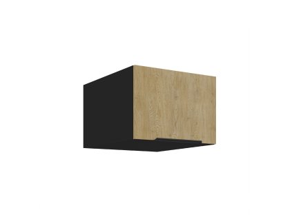 50 NAGU 36 1F CREMONA BL