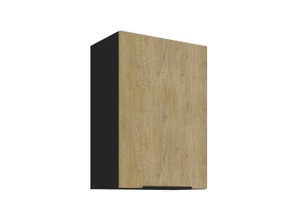 50 G 72 1F CREMONA BL