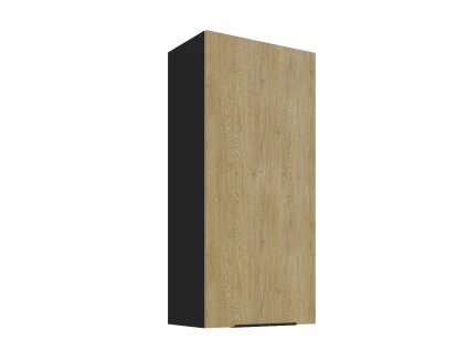 50 G 108 1F CREMONA BL