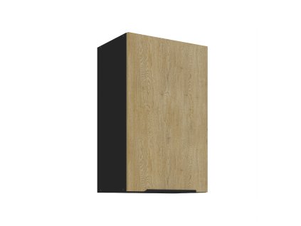 45 G 72 1F CREMONA BL