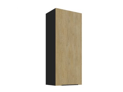 45 G 108 1F CREMONA BL