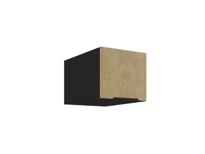 40 NAGU 36 1F CREMONA BL