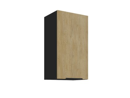 40 G 72 1F CREMONA BL