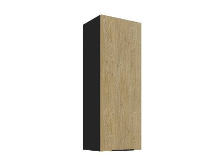 40 G 108 1F CREMONA BL