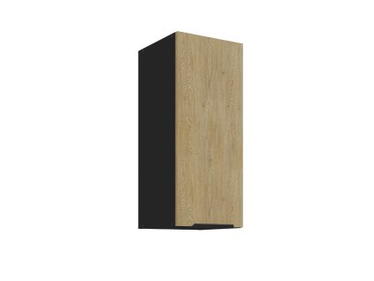 30 G 72 1F CREMONA BL