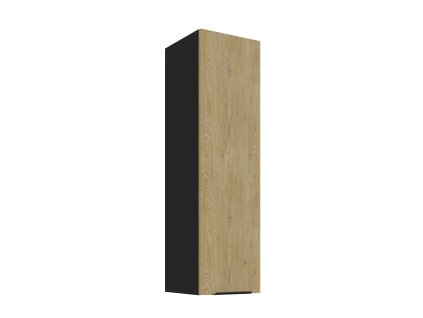 30 G 108 1F CREMONA BL