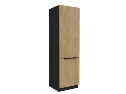 60 DK 210 2F CREMONA BL