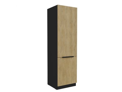 60 LO 210 2F CREMONA BL