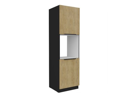60 DP 210 2F CREMONA BL