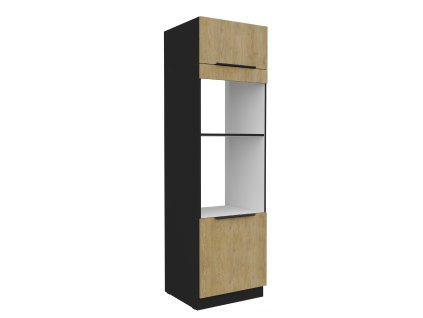 60 DPM 210 2F CREMONA BL