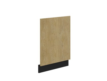 ZM 570x446 CREMONA BL