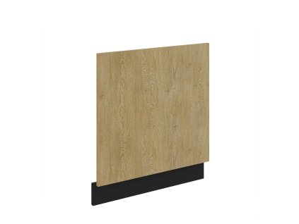 ZM 570x596 CREMONA BL