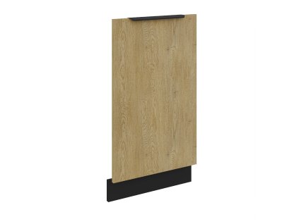 ZM 713x446 CREMONA BL