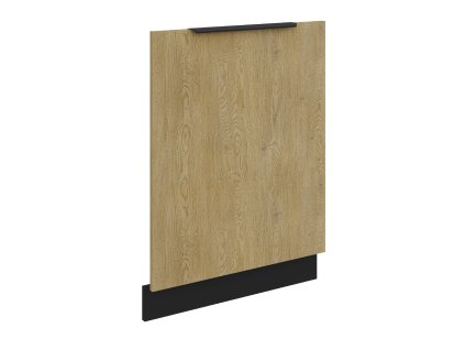 ZM 713x596 CREMONA BL