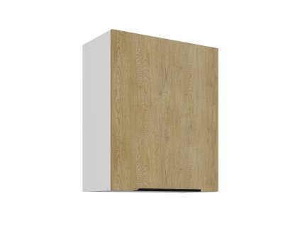 60 G 72 1F Cremona WH