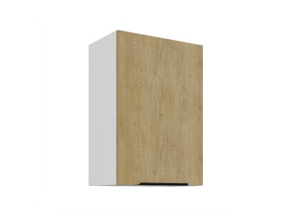 50 G 72 1F Cremona WH