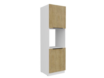 60 DP 210 2F Cremona WH