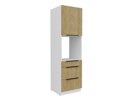 60 DPS 210 1F 3S Cremona WH