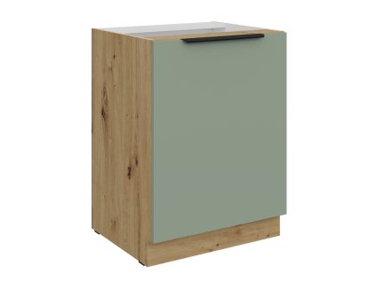 60 D 1F BB ARIA SA AR (1)