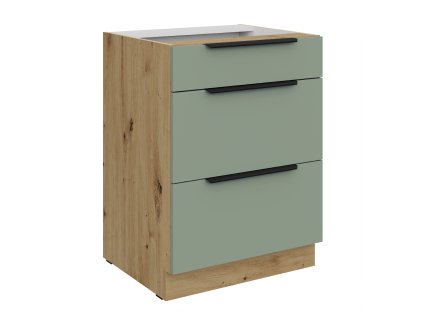 60 D 3S BB ARIA SA AR