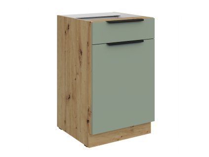 50 D 1F 1S ARIA SA AR (1)