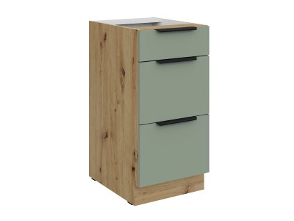 40 D 3S BB ARIA SA AR