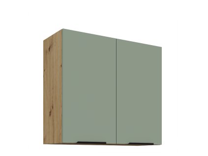 80 G 72 2F ARIA SA AR (1)