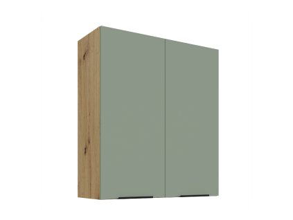 80 G 90 2F ARIA SA AR