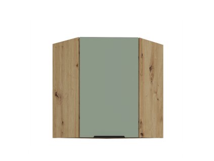 60x60 GN 72 1F (45°) ARIA SA AR