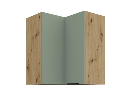 60x60 GN 72 2F (90°) ARIA SA AR (1)