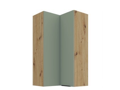 60x60 GN 108 2F (90°) ARIA SA AR (1)