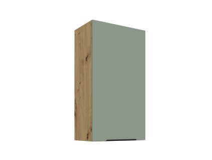 50 G 90 1F ARIA SA AR (1)