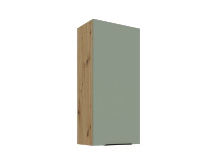 50 G 108 1F ARIA SA AR