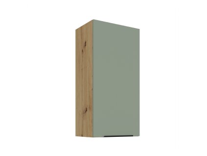 45 G 90 1F ARIA SA AR