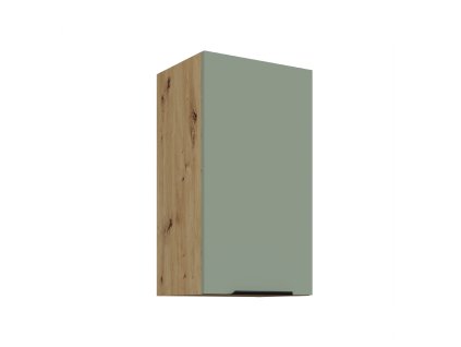 40 G 72 1F ARIA SA AR (1)