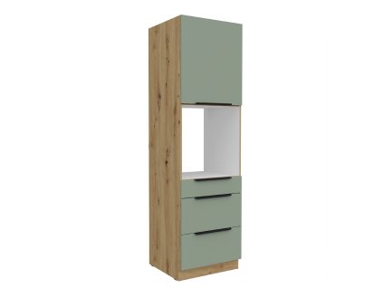 60 DPS 210 1F 3S ARIA SA AR (1)