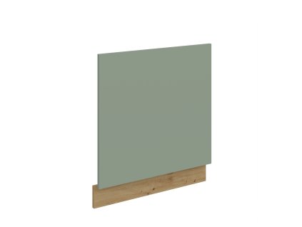 ZM 570x596 ARIA SA AR