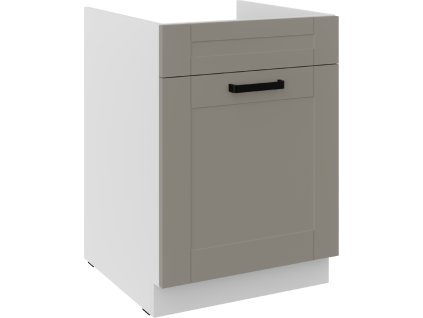 60 ZL 1S BB LUNA CALYGR WH