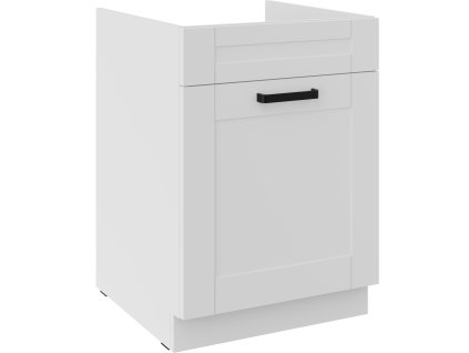 60 ZL 1S BB LUNA WHWH