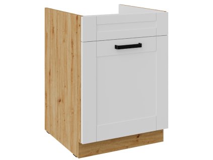 60 ZL 1S BB LUNA WHAR