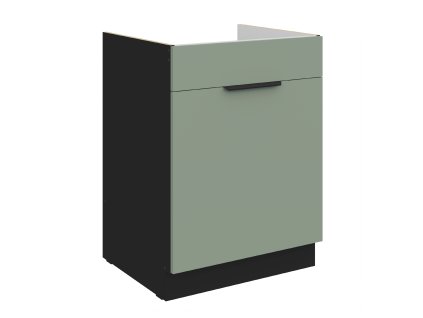 60 ZL 1S BB ARIA SA BL