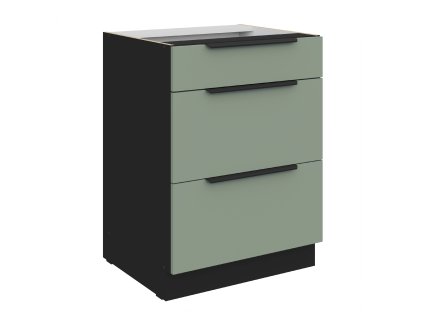 60 D 3S BB ARIA SA BL