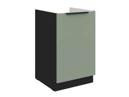 50 ZL 1F BB ARIA SA BL (1)